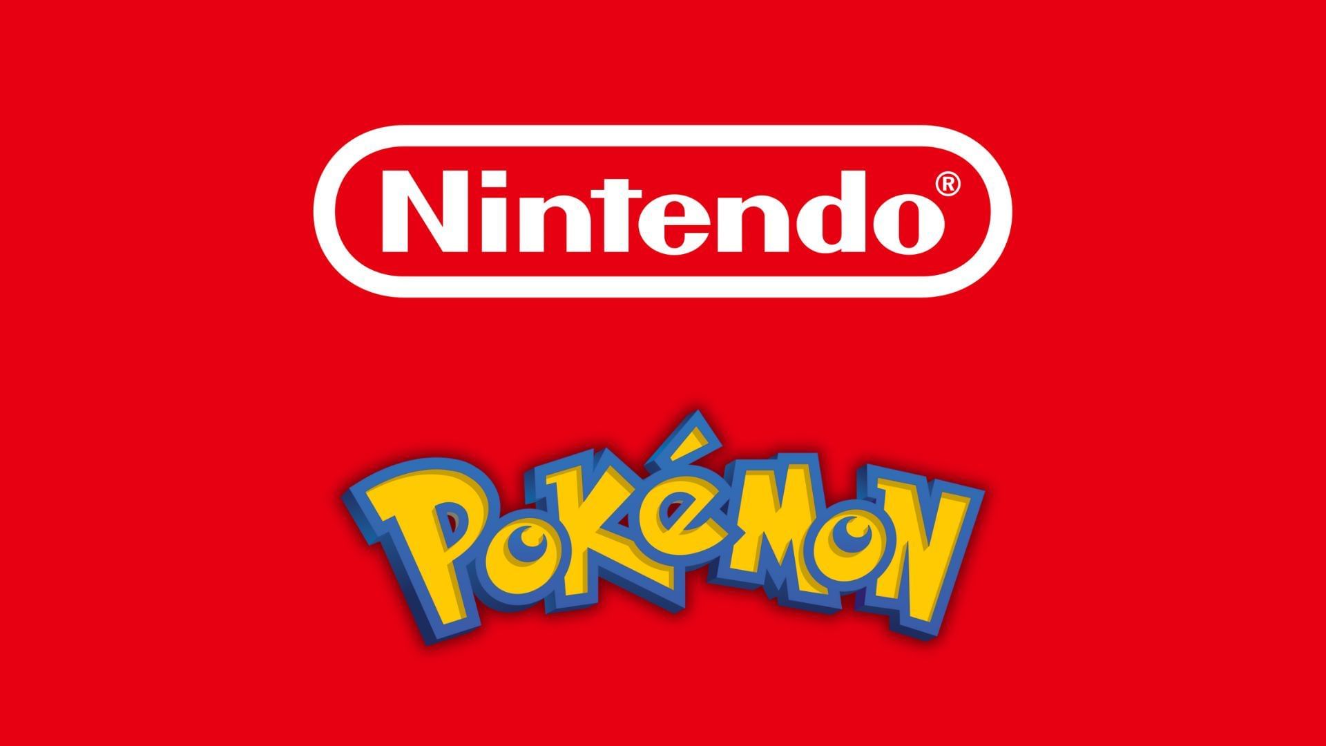 Pokemon spinoff game to be reportedly shown at upcoming Nintendo Direct, according to latest rumors