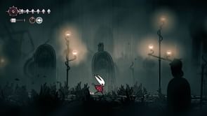 Hollow Knight Silksong cannot add to cart error on Steam: Possible reasons and fixes explored