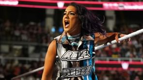 WWE veteran takes massive shots at Bayley's talent (Exclusive)