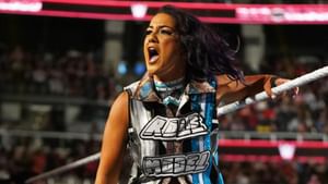 WWE veteran takes massive shots at Bayley's talent (Exclusive)
