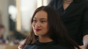 "Are we f**ked" - Internet shares shifting sentiments ahead of The Summer I Turned Pretty season 3 finale