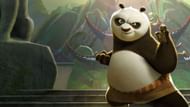 A still from Kung Fu Panda (Image via Paramount Pictures)