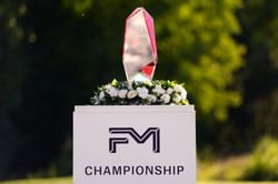 Who won the FM Championship 2025? Final leaderboard explored