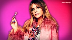 High Potential season 1 recap: All to know before season 2 arrives