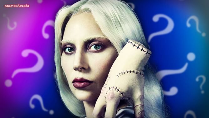 What does Lady Gaga’s character bring to Wednesday season 2? Details explored