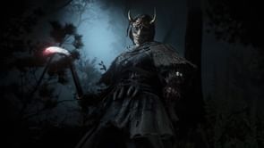 Assassin's Creed Shadows Claws of Awaji release countdown: Start time for all regions