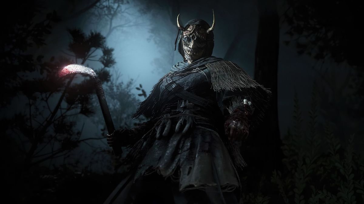 Assassin's Creed Shadows Claws of Awaji release countdown: Start time for all regions