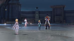 Genshin Impact: The Shoemaker's Children Go Barefoot quest guide