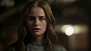 When will The Strangers - Chapter 2 premiere? Release date, cast details, first look, and more