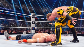 Logan Paul has caused embarrassment in the WWE locker room, says veteran (Exclusive)