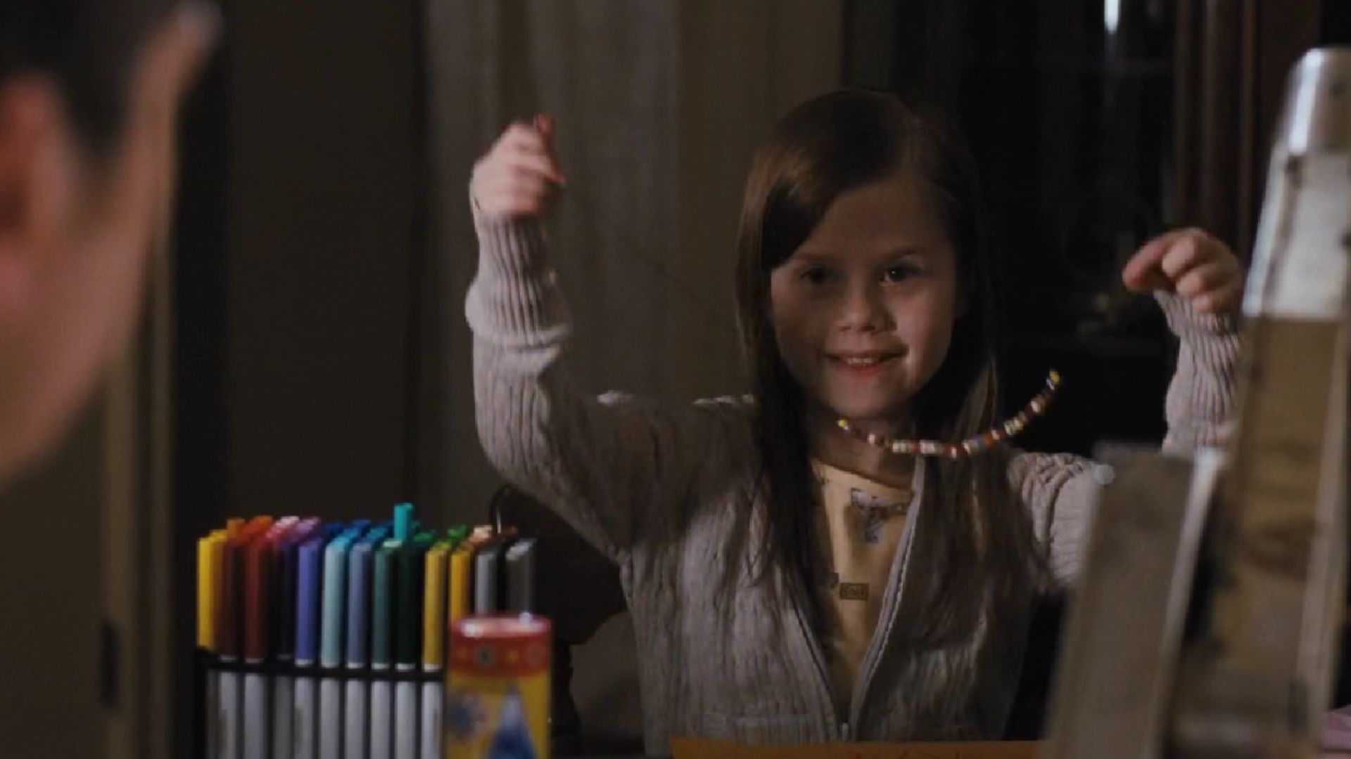 A still from the movie (Image via Apple TV)