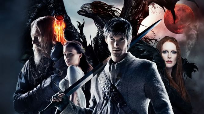 5 fantasy movies to watch if you loved ‘Seventh Son’