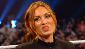 Becky Lynch can become the most hated person in WWE if she does one thing on SmackDown