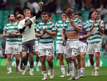 Crvena zvezda vs Celtic Prediction and Betting Tips | September 24th 2025