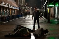 A still from Jack Reacher (Image via Paramount+)