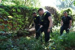 Giselle Esteban's case - A detailed case overview ahead of Snapped