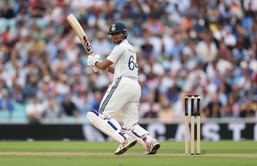 "I hit him on purpose that day"- Yashasvi Jaiswal makes big revelation about incident with rising Australian star in 2024-25 Border-Gavaskar Trophy