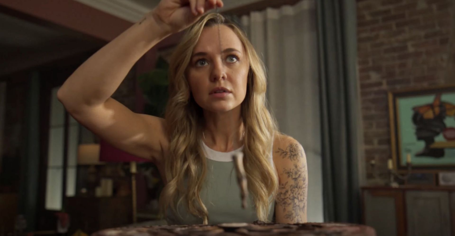 A still from the film&#039;s trailer (Image via YouTube/Rotten Tomatoes)