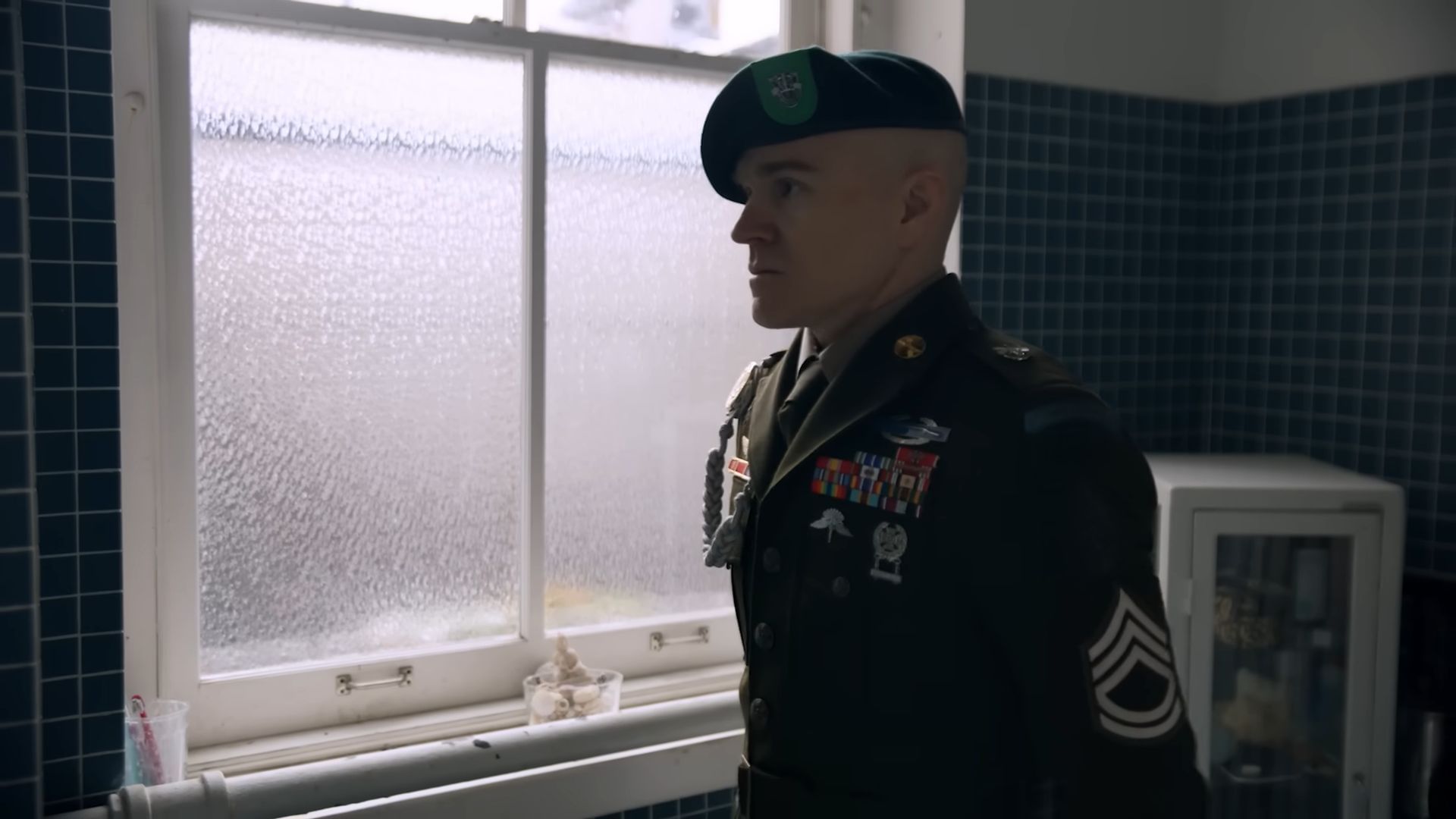 https://www.youtube.com/watch?v=lRdxwKmhN_w&amp;t=6s