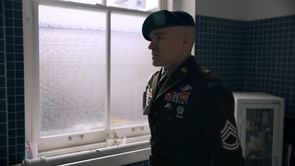 Where to watch Men of War movie? Streaming details explored
