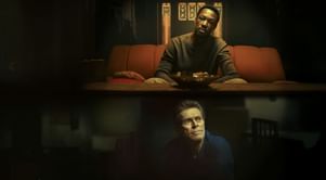 The Man in My Basement ending explained: Guilt, power, and redemption