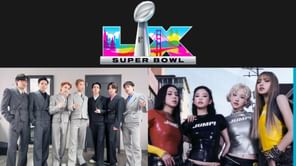 BTS, BLACKPINK, Jungkook & more front K-Pop fan predictions ahead of 2026 Super Bowl Halftime Show headliner announcement