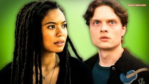 Gen V season 2 episode 4 release date and time, what’s next, and everything you need to know