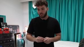 Adin Ross vows to donate $100,000 to a viewer weekly, asks community to help find those "in need"