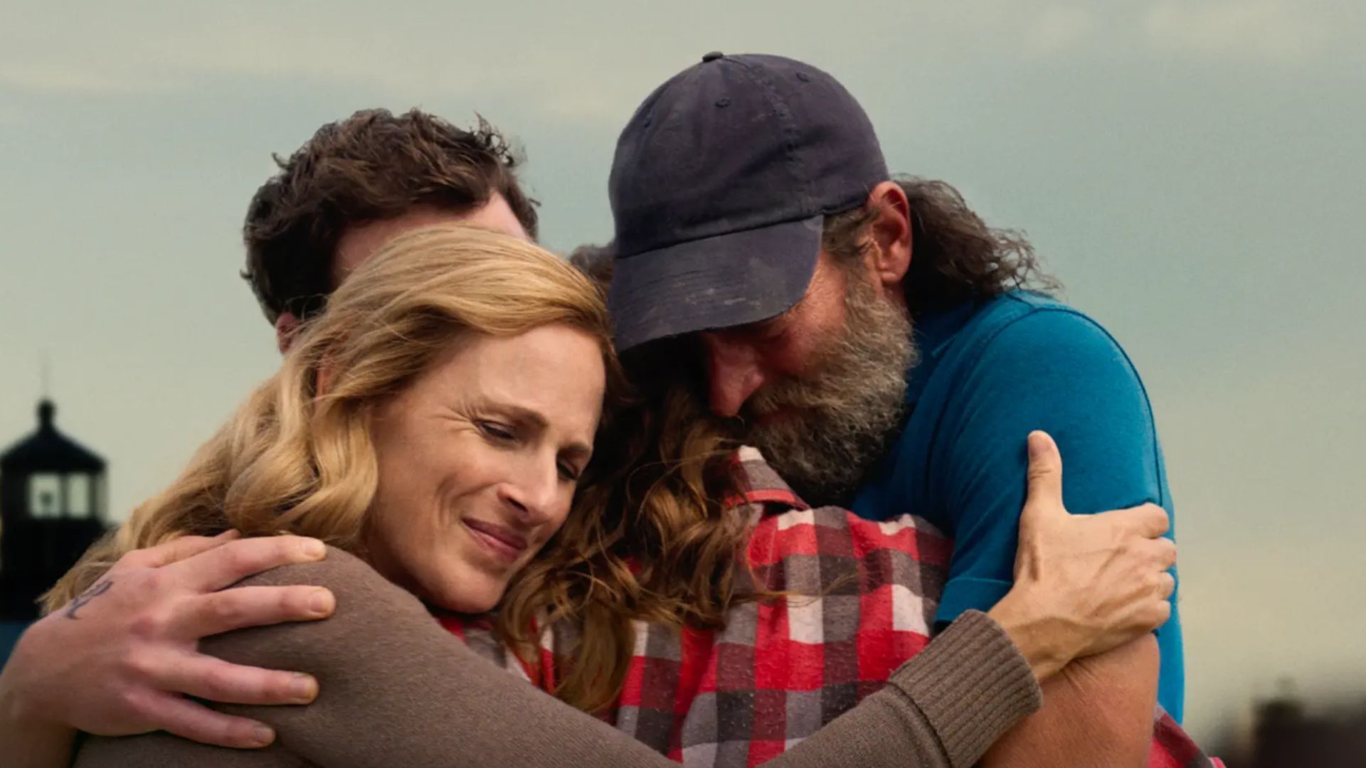 A still from the movie (Image via Apple TV)