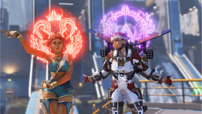 Apex Legends Anti-Cheat update: Teaming, Aimbots, Anti Recoil, and more