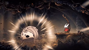 How to beat Bell Beast in Hollow Knight Silksong: Location, tips and tricks, and more