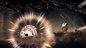 How to beat Bell Beast in Hollow Knight Silksong: Location, tips and tricks, and more