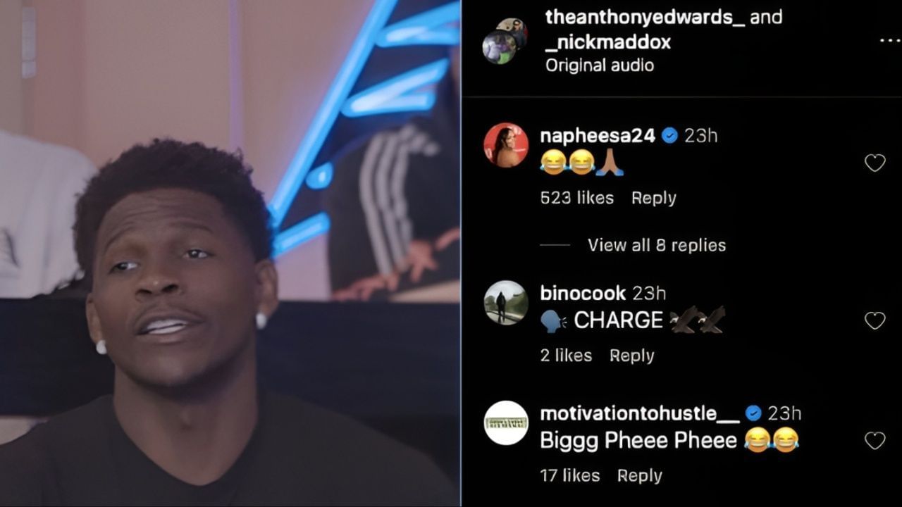 Collier&#039;s comment on the post
