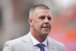 What is Billy Napier's contract buyout as Florida HC? Details explored as calls mount for Gators HC's firing after disastrous loss to USF