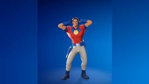 Fortnite removes Emote from popular series after recent controversy