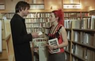 A still from Eternal Sunshine of the Spotless Mind (Image via Peacock)