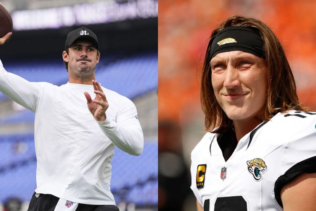 Week 3 fantasy football waiver wire