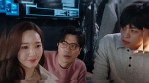 Confidence Queen: When will episodes 5-6 release and what to expect