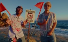 "He didn't kill anybody": Jasontheween comments on the recent situation involving singer D4vd