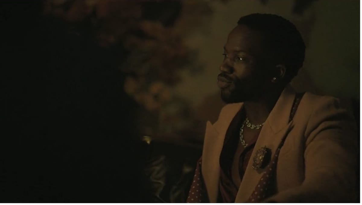 Black Rabbit season 1 ending explained: Do Vince, Tony, and Wes die?