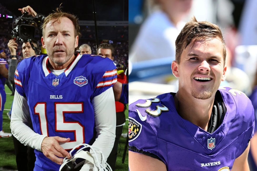 Week 3 Fantasy Football Kickers
