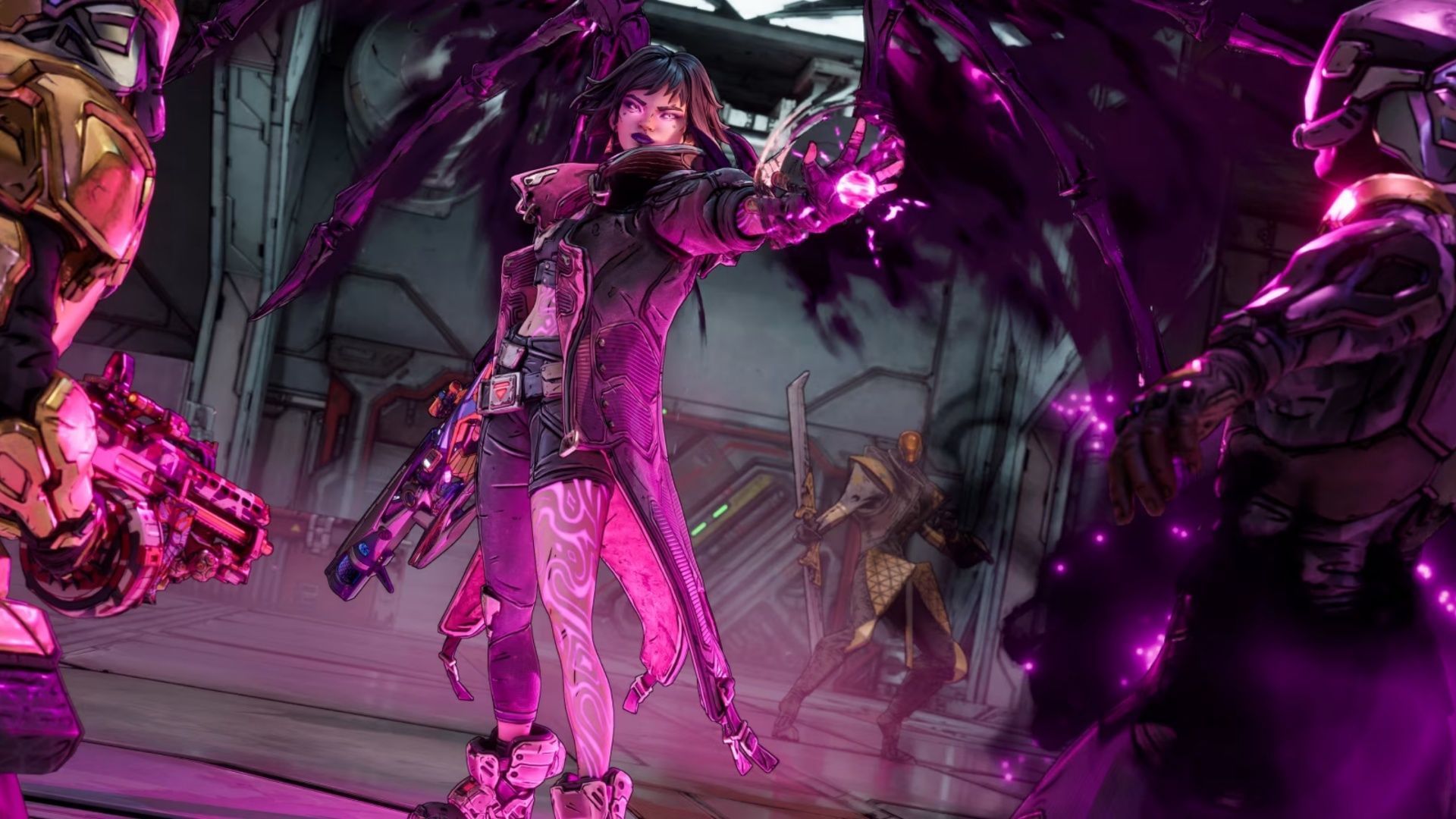 thumbnail-image