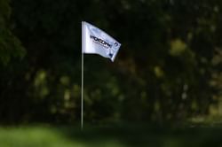 Procore Championship 2025 Round 3 tee times and pairings explored