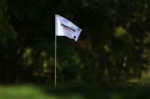 Procore Championship 2025 Round 3 tee times and pairings explored