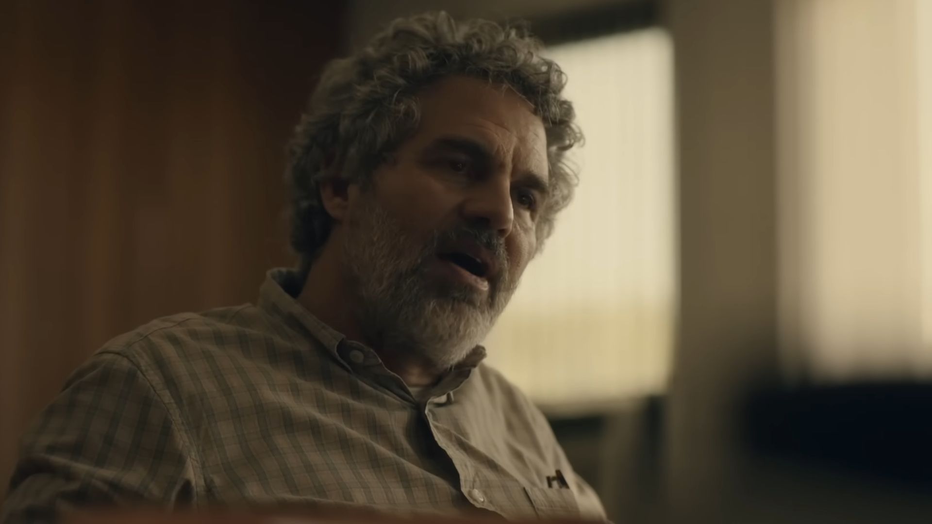 A still from the series (Image via YouTube/@hbomax)