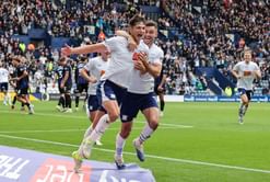 Preston vs Bristol City Prediction and Betting Tips | September 27th 2025