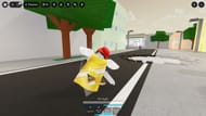 Gameplay still (Image via Roblox)