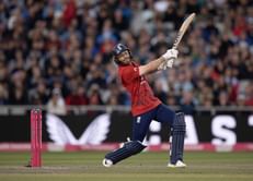 ENG vs SA 2025: Top 5 highest T20I totals in matches between full member nations
