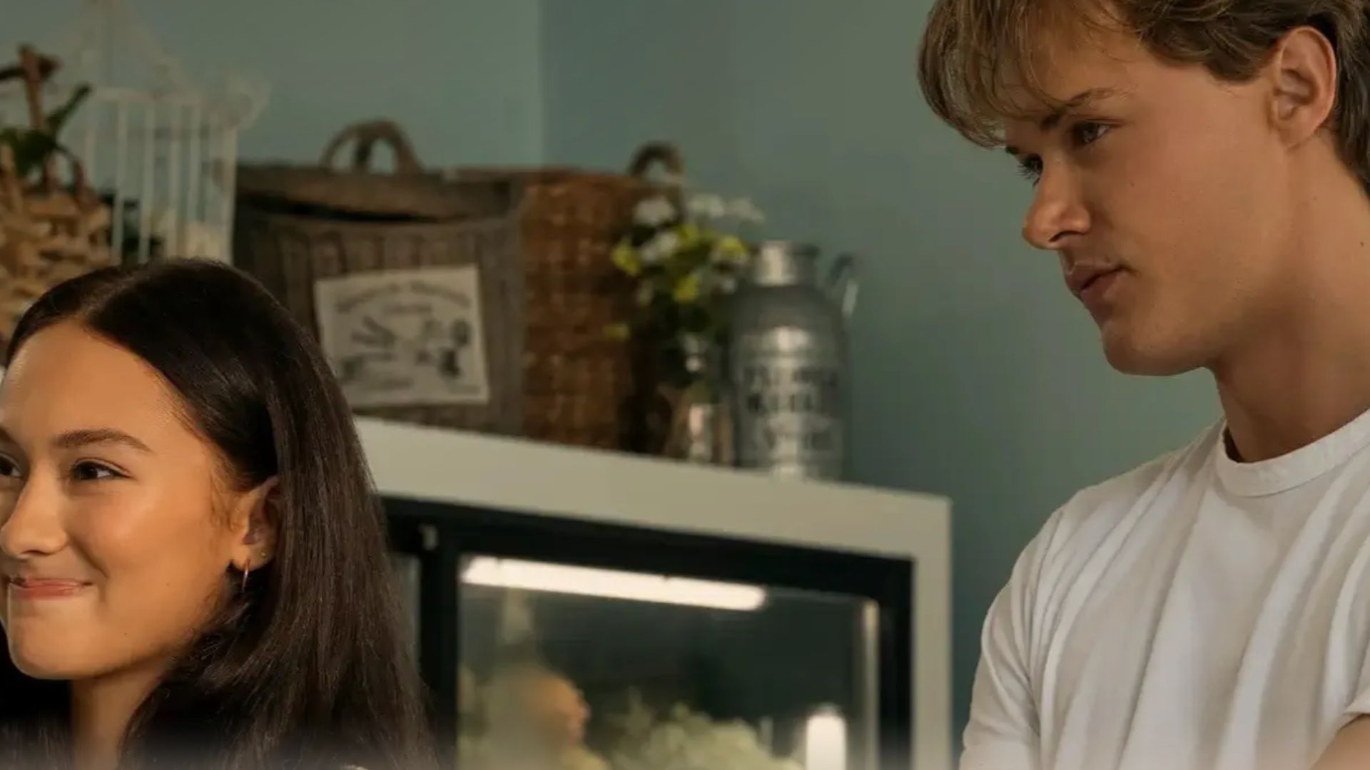 A still from the show (Image via Apple TV)