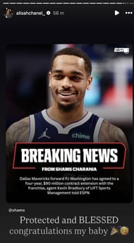 Credits: Instagram (@alisahchanel_)